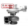 Fit CAT Caterpillar 3406 3406B 3406C Turbocharger
